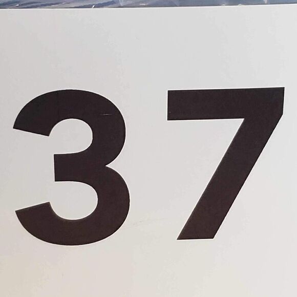 Eddie Bauer Pants Men’s Medium Black Pull On Taper Leg Flexion Drawstring - Picture 11 of 11